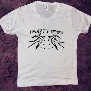 Unbranded Women's White Crop-top